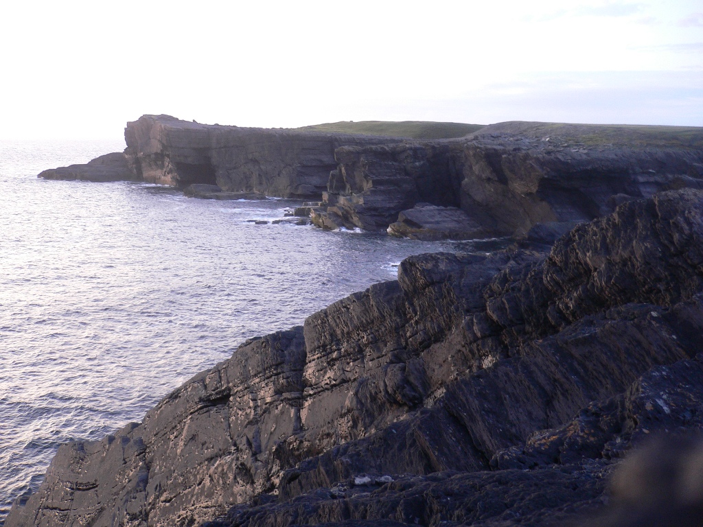 okolí portmagee