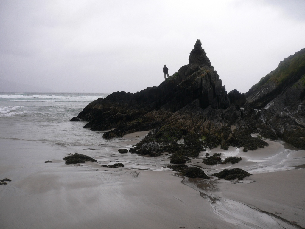 Valencia island 2