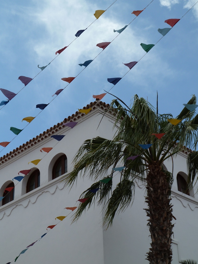 Fuerteventura 2011-Rosario 3