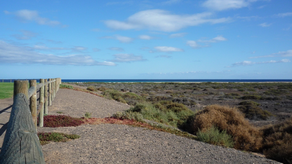 Fuerteventura-krajina 4