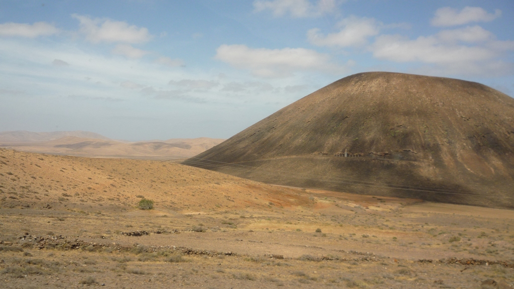Fuerteventura-krajina 7