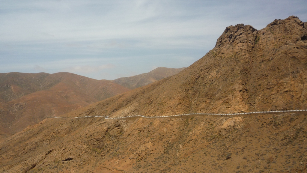 Fuerteventura-krajina 9