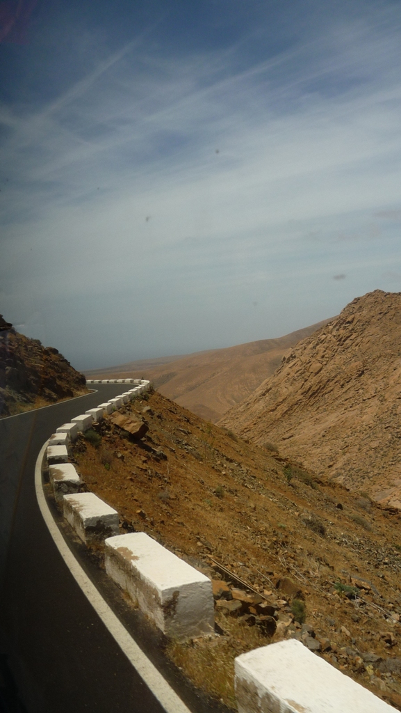 Fuerteventura-krajina 10